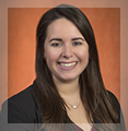 Christine Martin_Web.jpg
