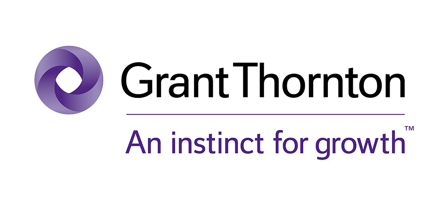 Grant Thornton.jpg