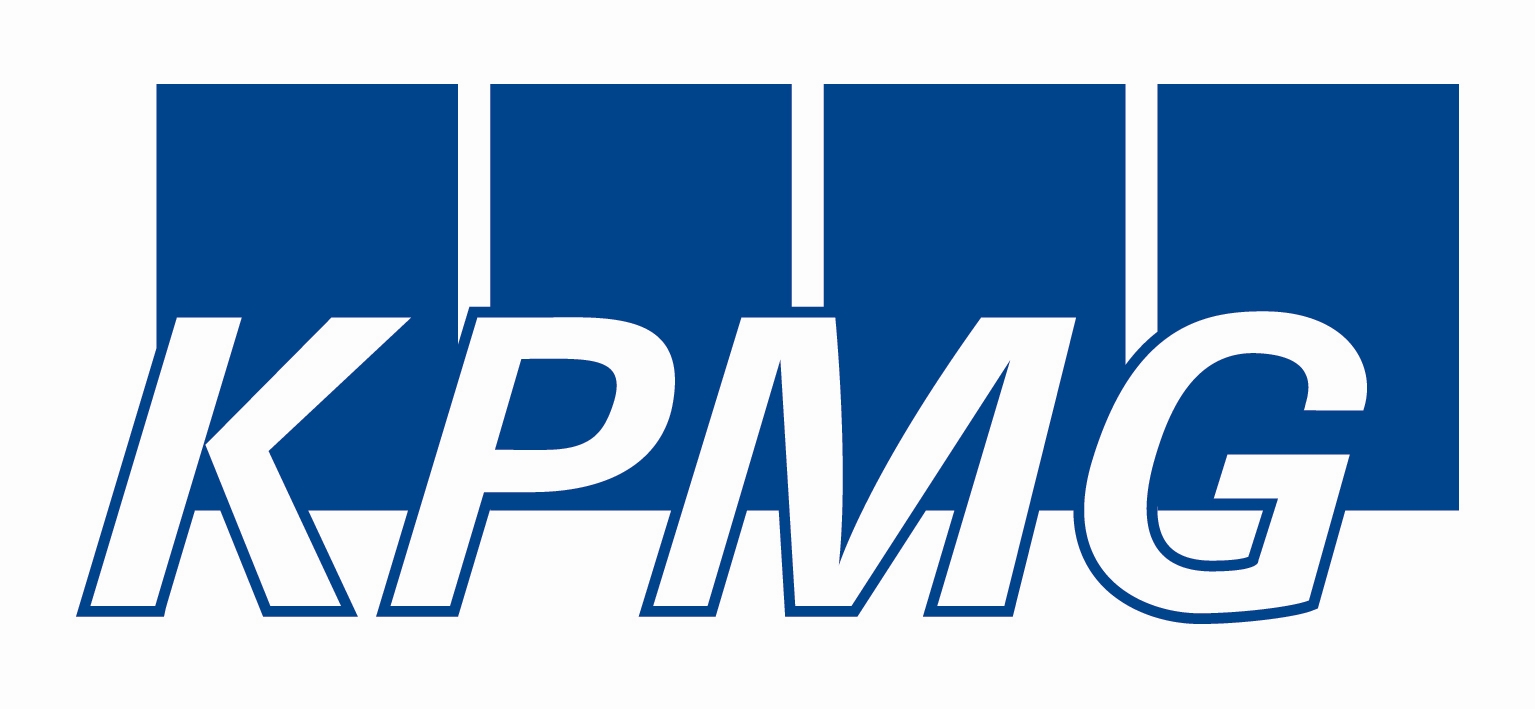 KPMG.jpg