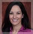 Nancy Friedman_Web.jpg