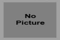 No Picture_0.jpg