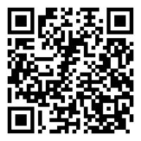 ProfessioNole Mentor QR Code