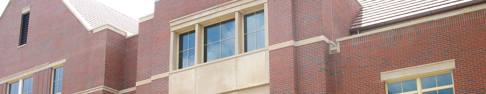 Center for Career Research