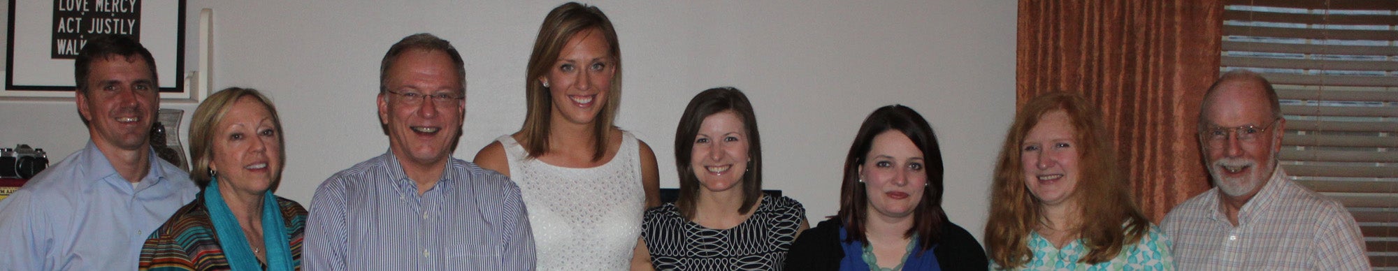 Designing and Implementing Career Resources and Services