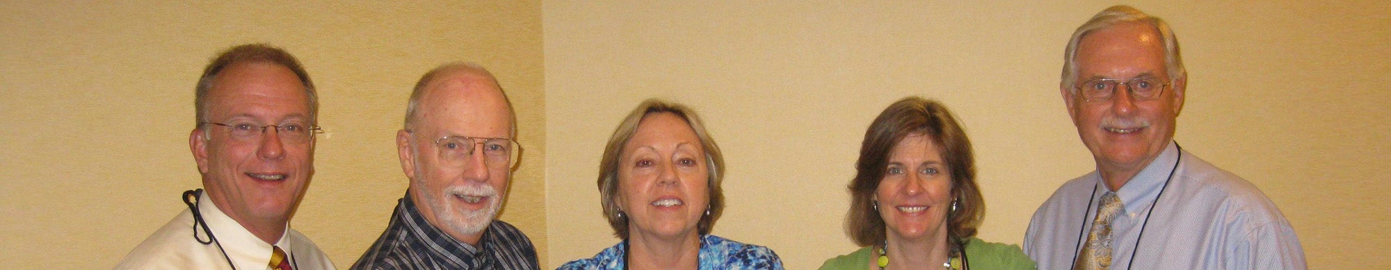 Designing and Implementing Career Resources and Services