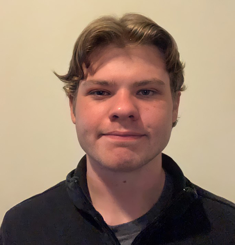 "Brendan Engelhardt"