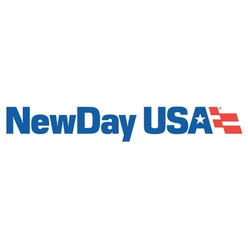 "NewDay USA"