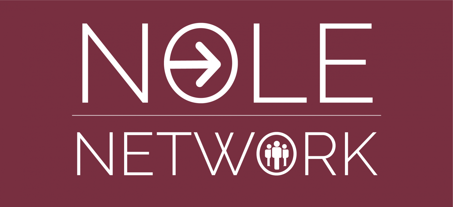 NoleNetwork