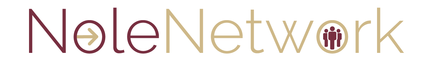 NN Banner
