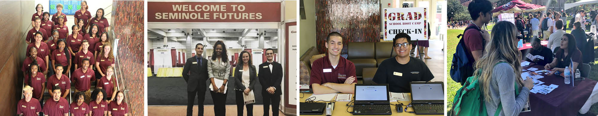 https://announcements.fsu.edu/article/internfsu-paid-campus-internships