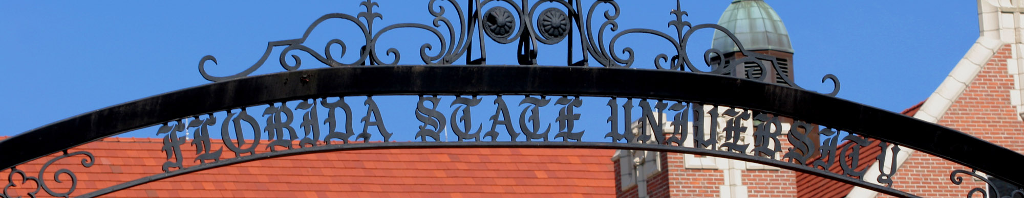 Seminole Success Stories