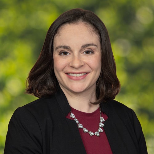 Photo of Alexis Fraites