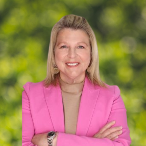  Photo of Christy Mantazanas