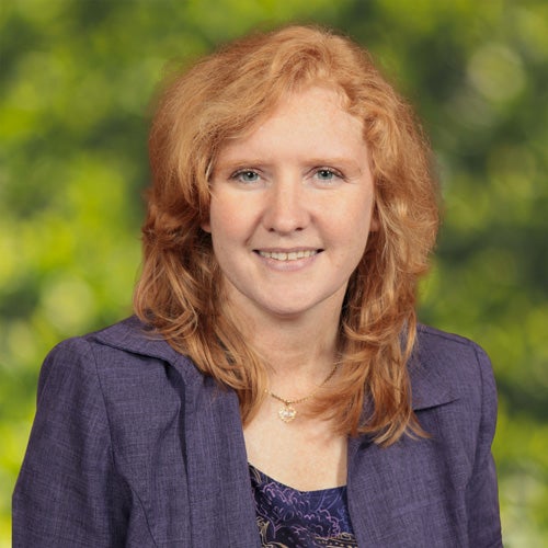 Photo of Deb Osborn