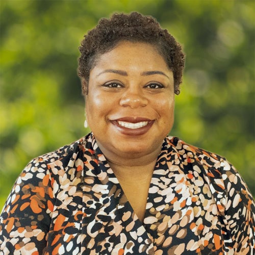 photo of Jessica O'Neill
