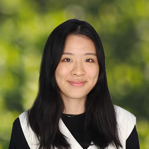 Sisley Luo