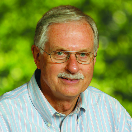 Gary Peterson