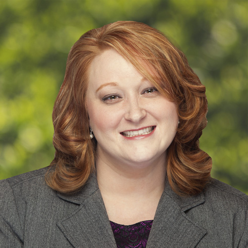 Tracey Dowling