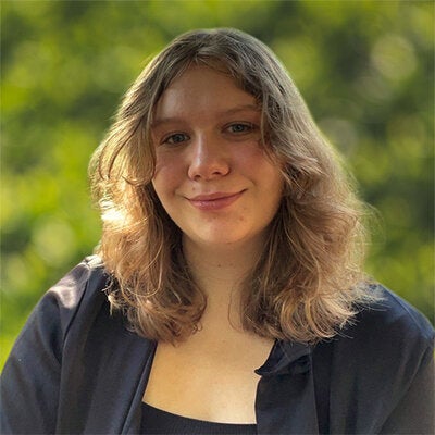 image of Kya Doty