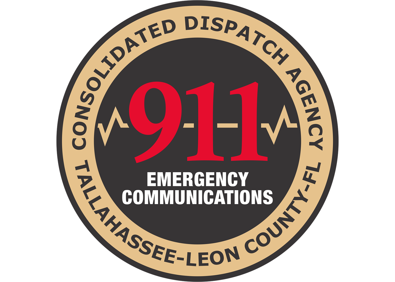 Consolidated Dispatch Agency