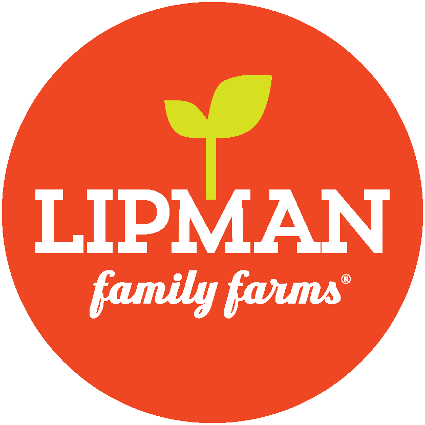 Lipman Family Farms