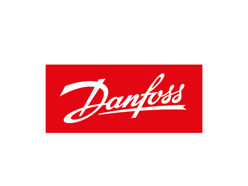 Danfoss Turbocor