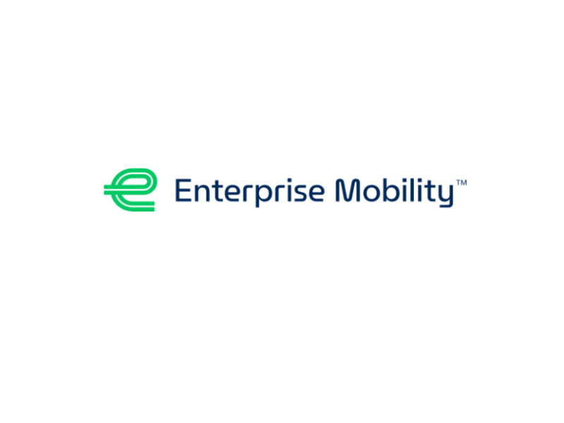 Enterprise Mobility