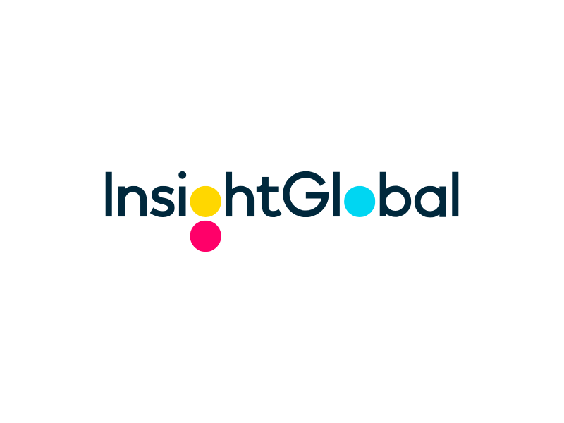 Insight Global
