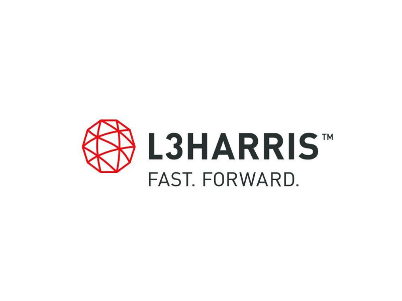 L3Harris