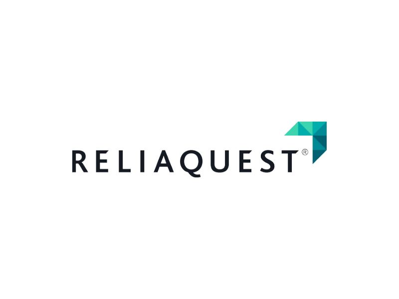 ReliaQuest