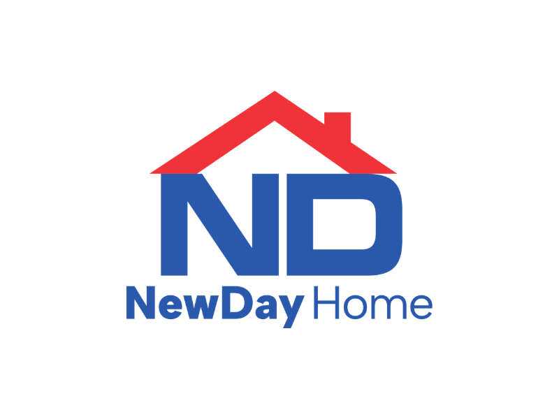 NewDay USA