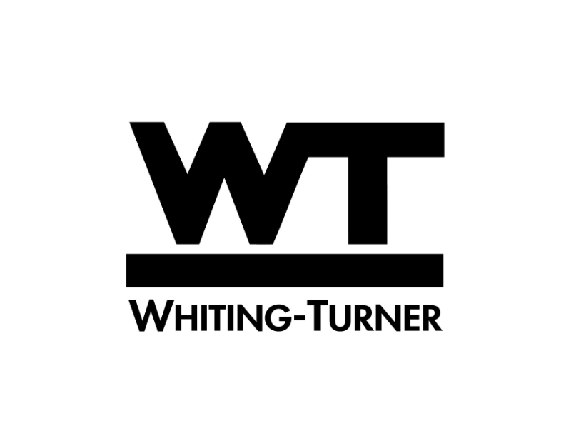 Whiting-Turner Contracting Company