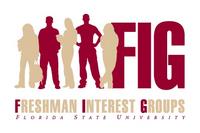 Freshman Interest Groups