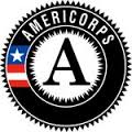 AmeriCorps_logo.jpg