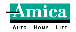 Amica-black-AHL_4C (2).png