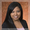 Cathy Barrios_Web.jpg