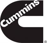 Cummins Logo.png