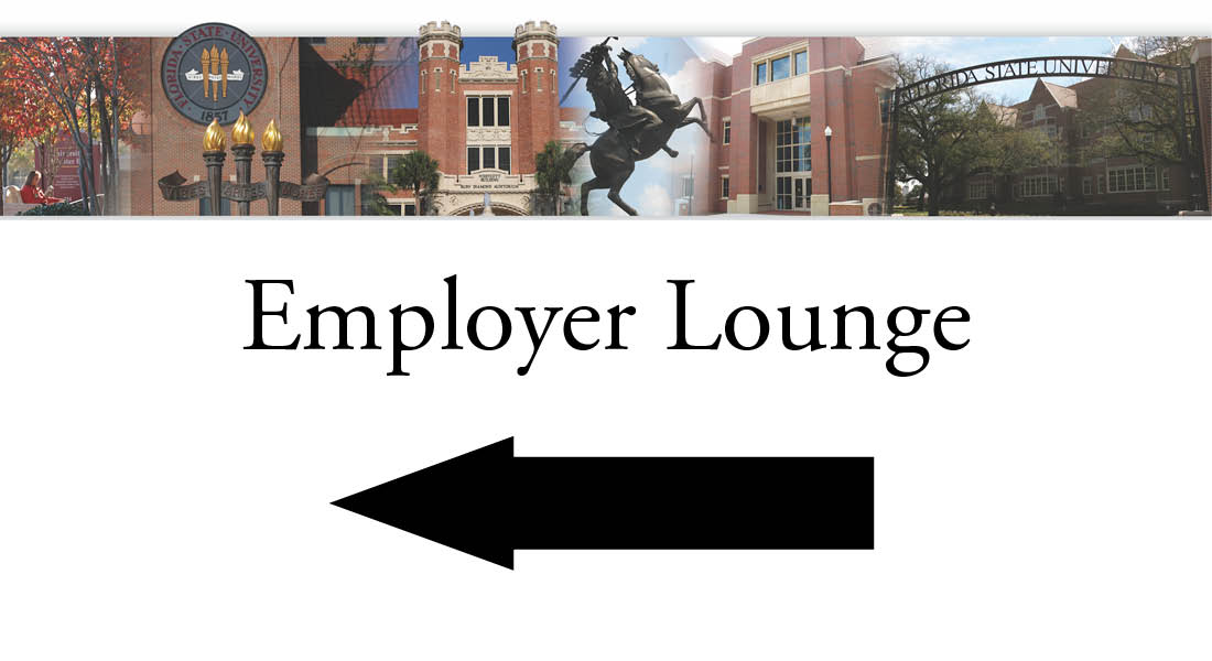 Employer Lounge.jpg