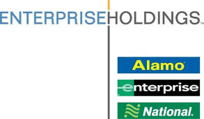 Enterprise Holdings - Dee Swanson.png