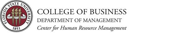 FSU Center for Human Resource Management.jpg