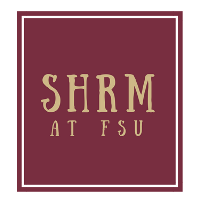 FSU SHRM.png