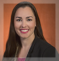 Kate Herron_Web.jpg
