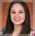 Leah Egezeino_web.png