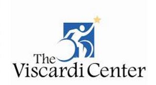 Viscardi Center.JPG