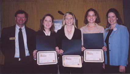 2003-Group-Winners-JPG_reference.jpg