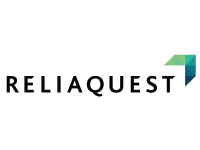 ReliaQuest logo