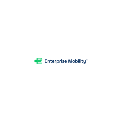 enterprise logo