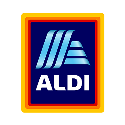 Aldi Logo