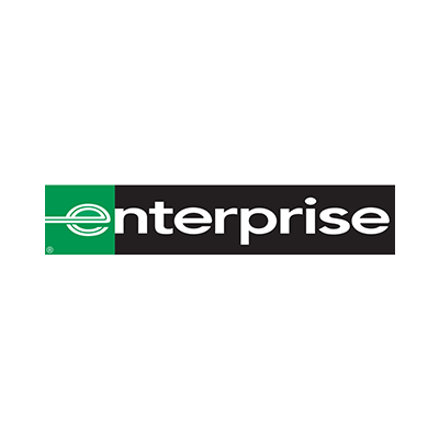 enterprise logo