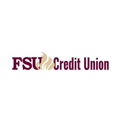 fsu credit union logo